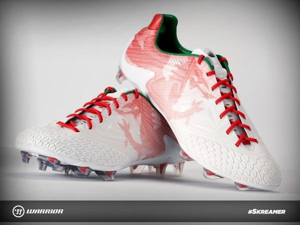 FIFA World Cup 2018 Most Unusual Football Boots