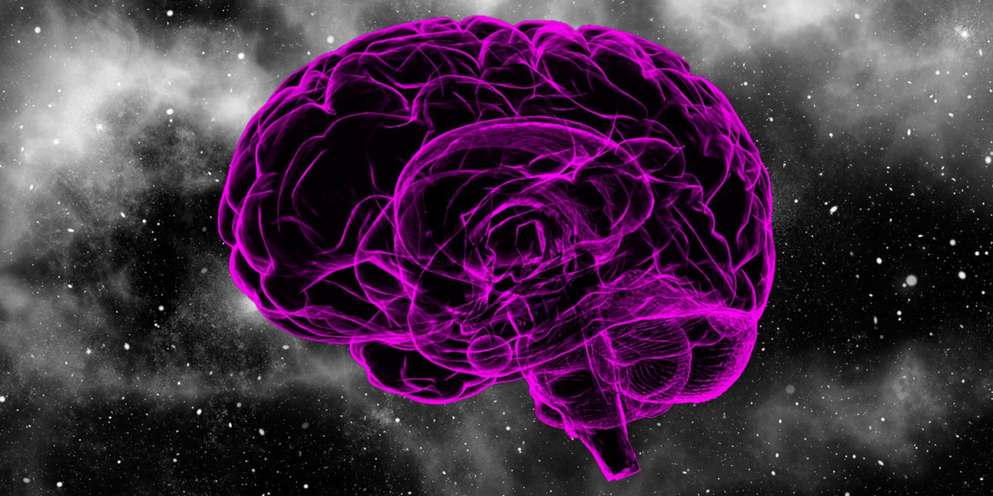 Boltzmann Brain Explained