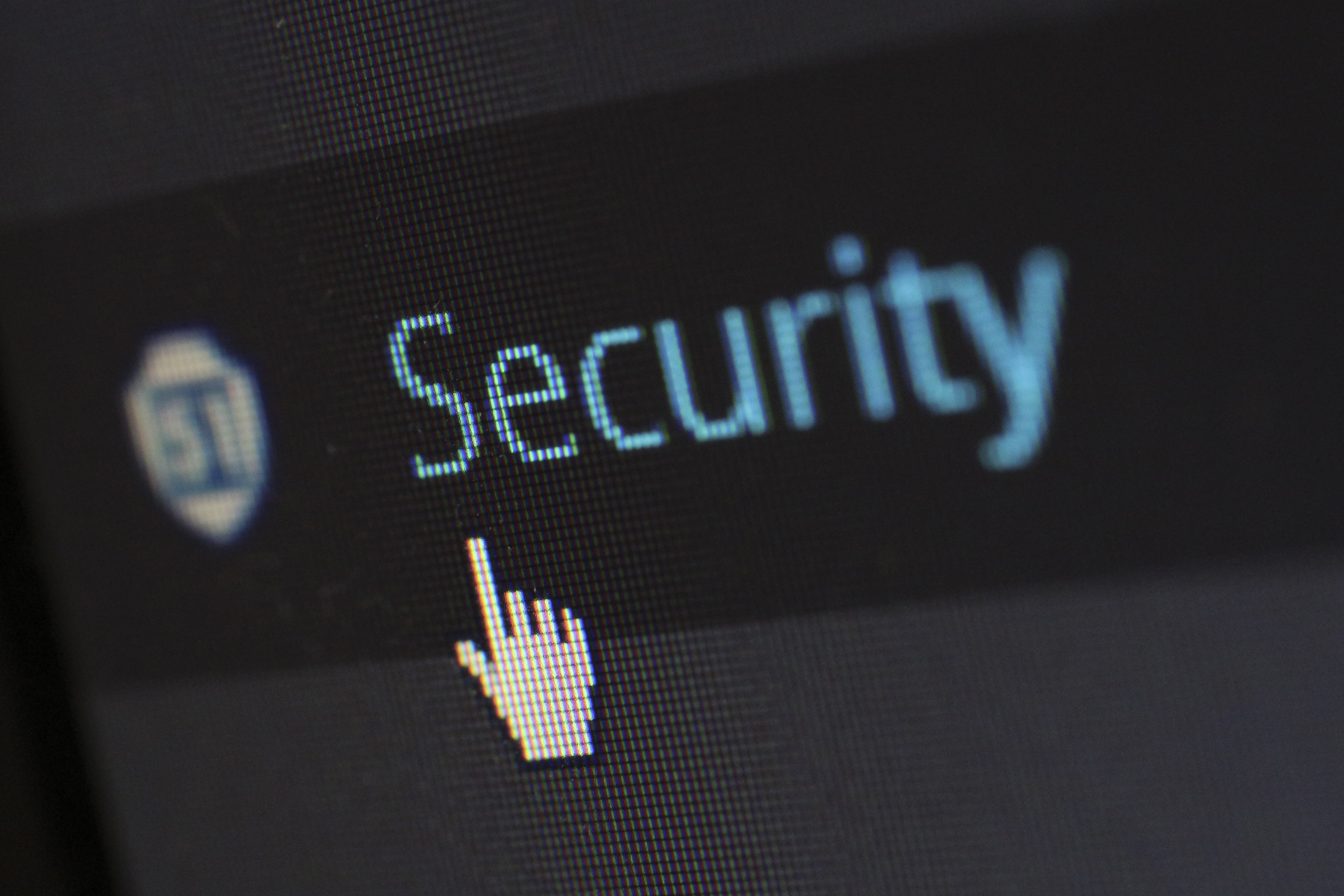 Internet security threats
