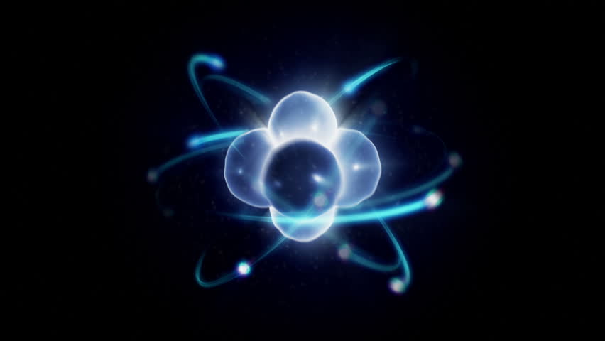 Electro-Proton relationship