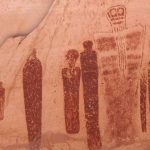 Anasazi ancient aliens