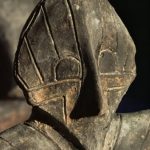 Figurines of Vinča Civilization 3