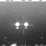 mexican air force ufo sightings 3
