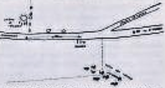 Cussac ufo 1967 sighting 2