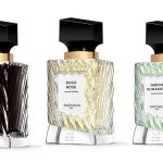 Anomalia Paris perfumes