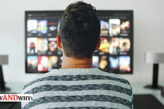 Guide to Choosing A Streaming TV Service